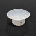 /msite/products/detail/productid/58039578/id/679694.html